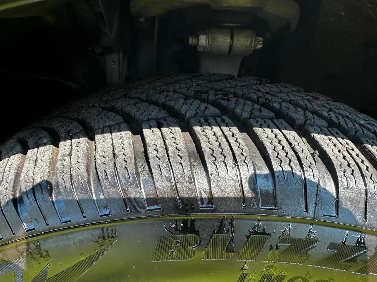 Alfa Romeo Stelvio 2.2 Turbodiesel 180 CV AT8 Q4 Business