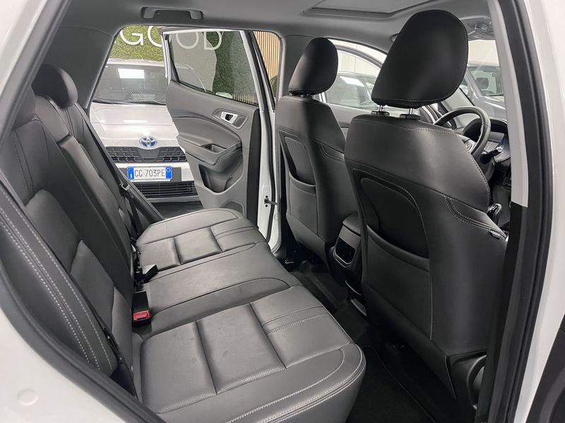 DR AUTOMOBILES dr 4.0 dr 4.0 1.5