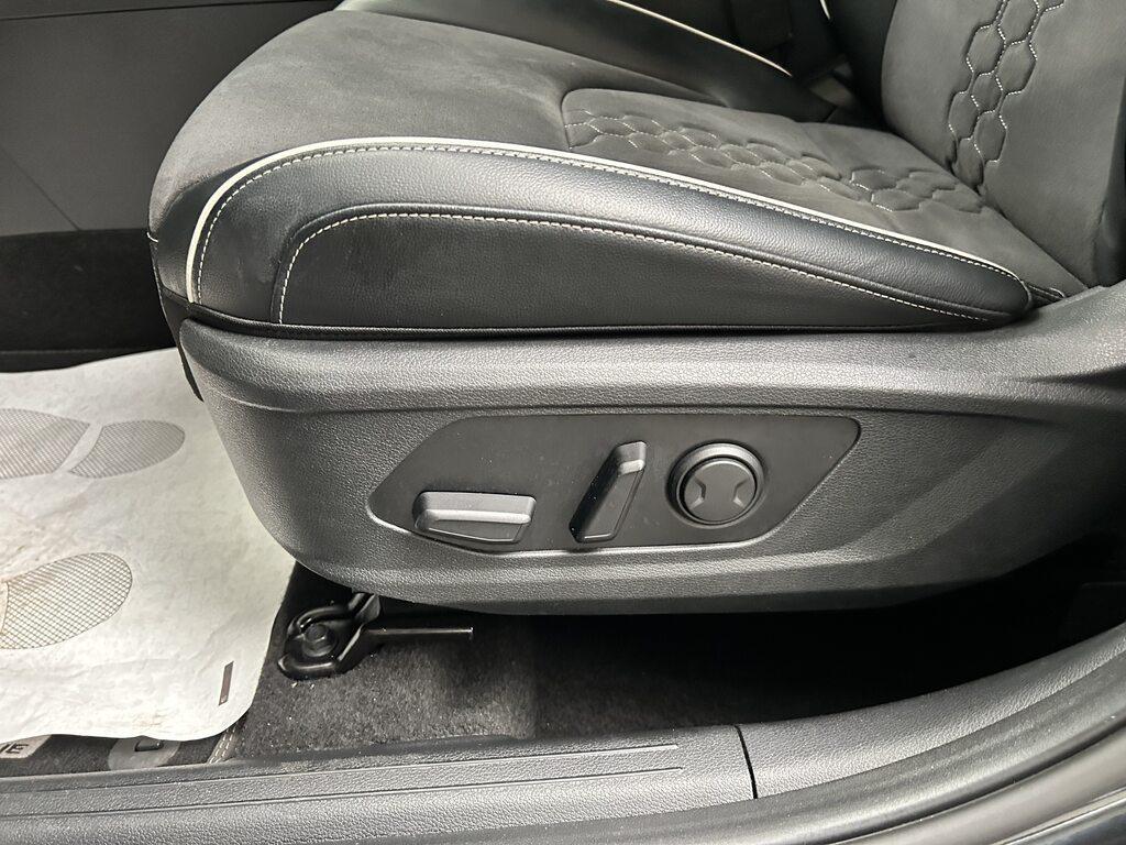 Kia Sportage 1.6 T-GDi HEV GT-line Panorama Sunroof AT6