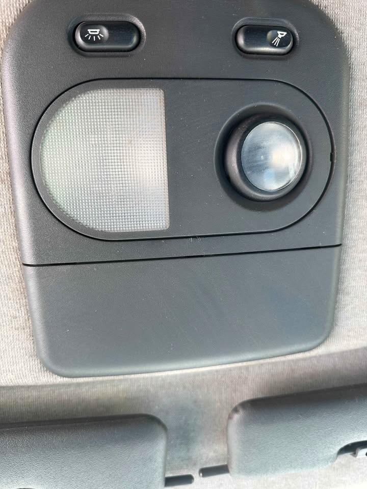 Iveco Daily 2.8 Cabinato
