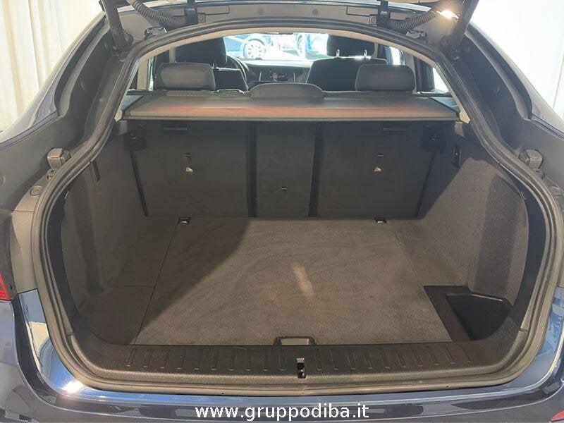 BMW X4 F26 Diesel xdrive20d xLine auto