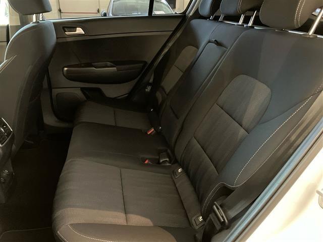 KIA Sportage 1.6 GDI 132cv Energy Adas Pack Plus 2WD