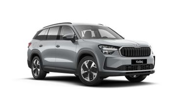 Skoda Kodiaq Kodiaq 1.5 TSI Hybrid DSG 7 posti Executive NUOVA DA IMMATRICOLARE