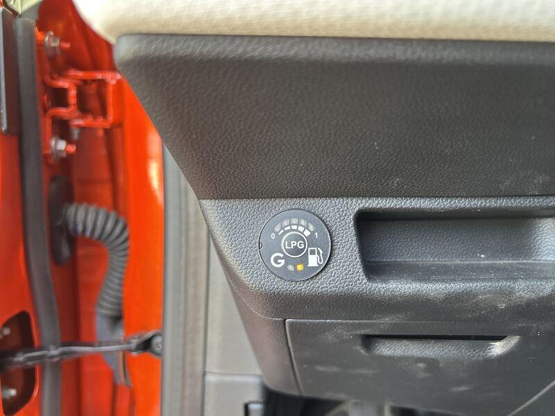 Renault Clio V 2019 1.0 tce Intens Gpl 100cv my21