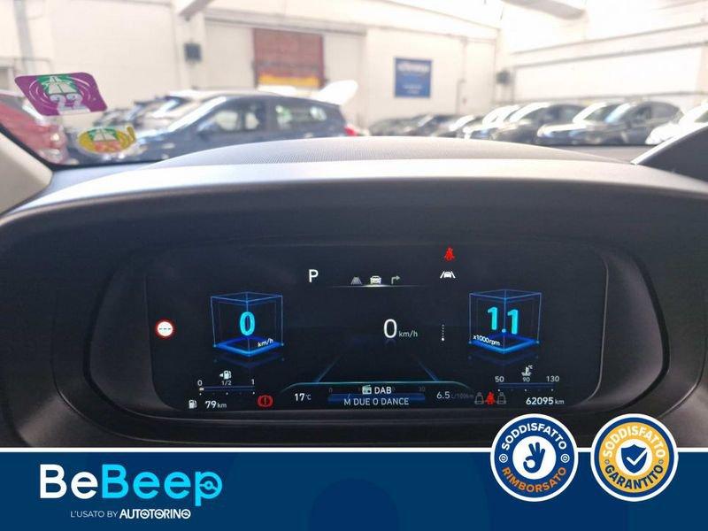 Hyundai i20 1.0 T-GDI 48V BOSE EXTERIOR PACK DCT