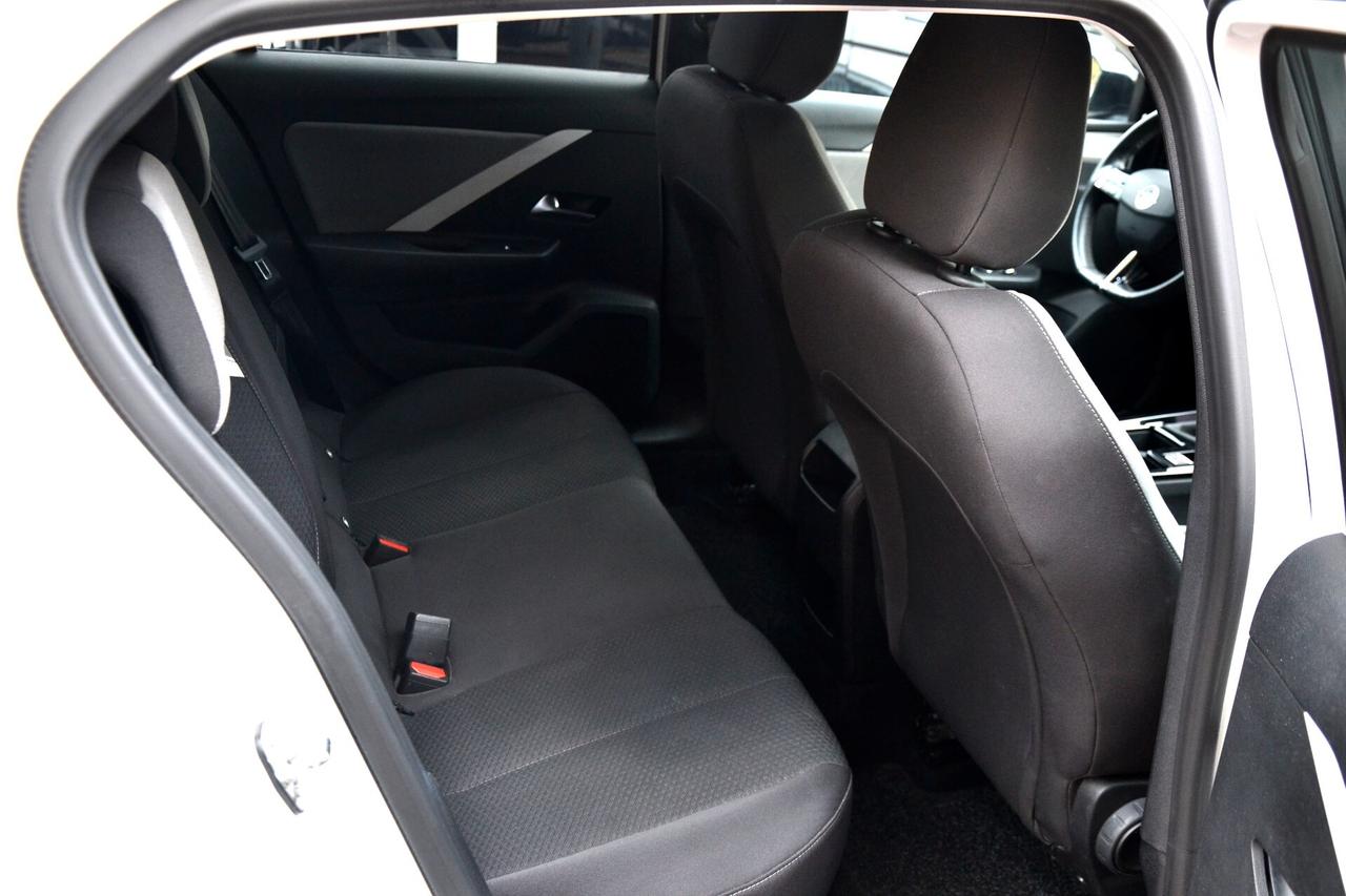 Opel Astra 1.5 D 130CV 6MARCE NAVI+PDC+FUL LED+CRUISE+PRIVACY