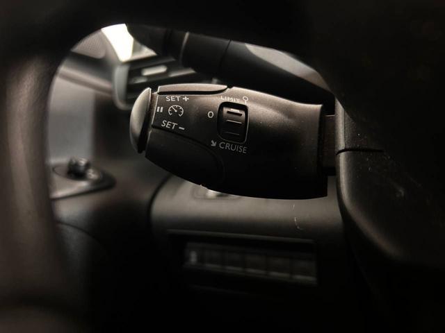 PEUGEOT Partner BlueHDi 100 PL Furgone Premium L2