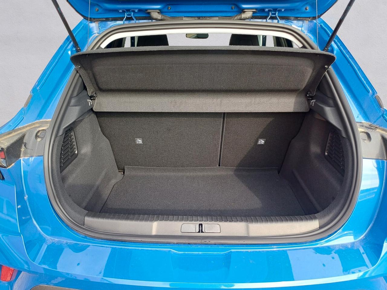 Opel Mokka 1.2 - Km 0 | da €259,00 al mese