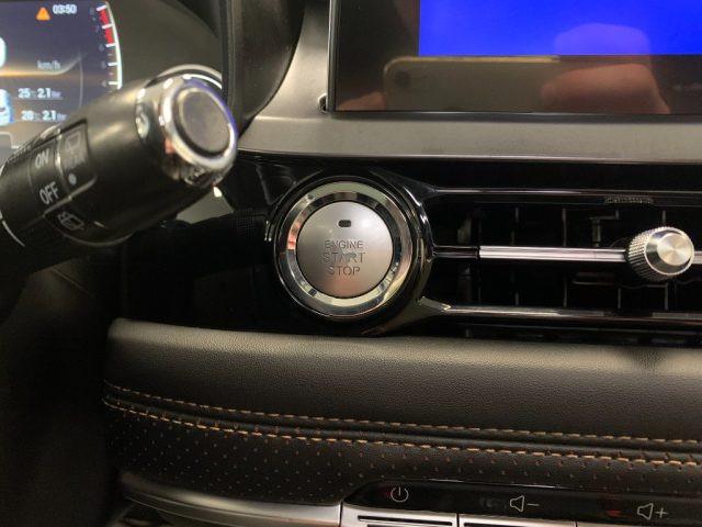 DR MOTOR DR 5.0 STRAFULL Tetto Apribile 1.5 Bi-Fuel GPL