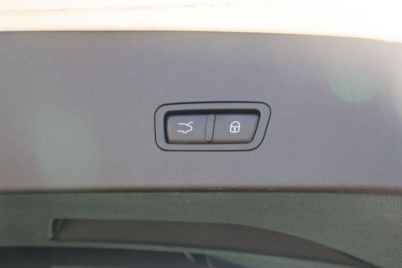 Alfa Romeo Tonale 1.3 280cv Plug in Hybrid AT6 Veloce Q4
