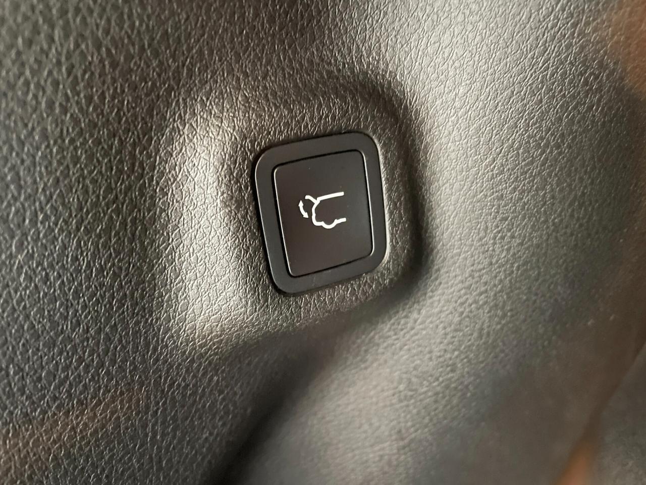 Jeep Compass 1.6 Multijet 130cv S Full optional Bicolore