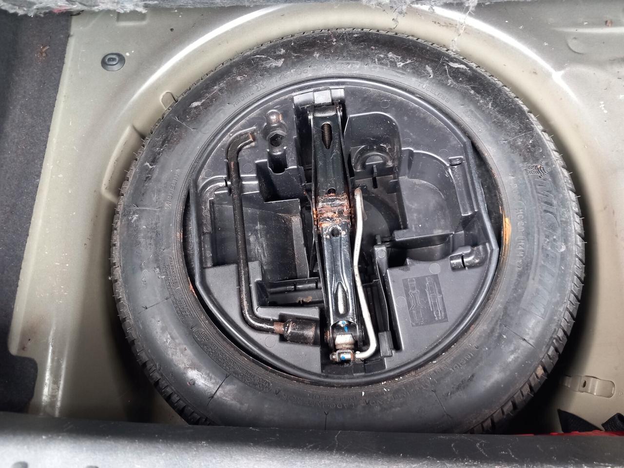 Citroen C3 1.1 Classique