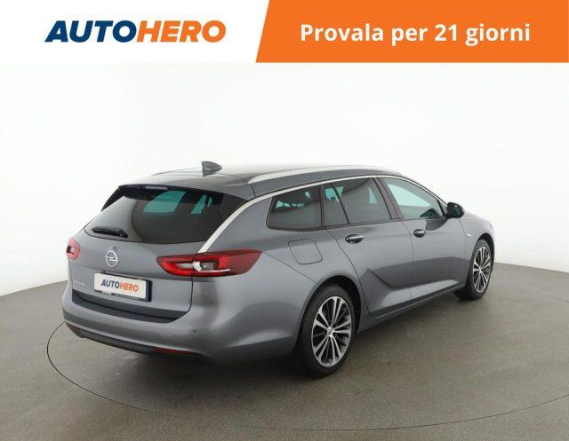 OPEL Insignia 2.0 CDTI S&S Sports Tourer Innovation