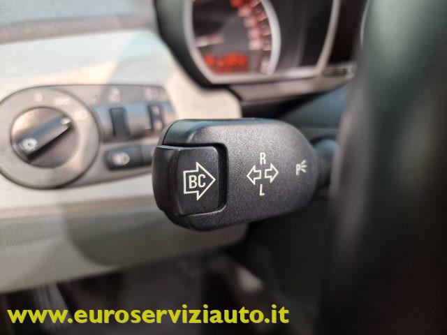 BMW Z4 3.0i cat Roadster MOTORE NUOVO STORICA