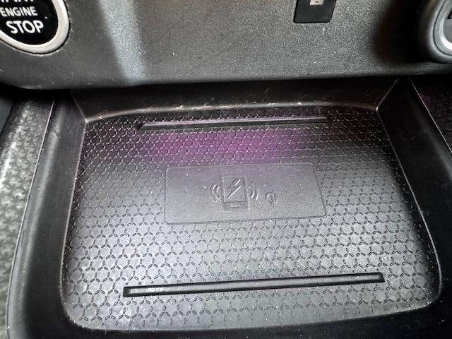 NISSAN - Qashqai - MHEV 140 CV N-Connecta