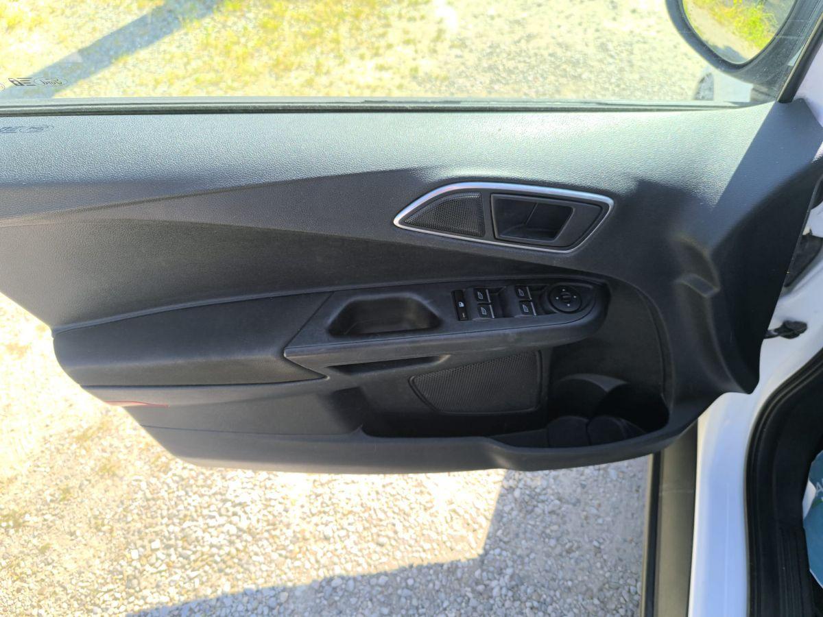 FORD - B-Max - 1.5 TDCi 75 CV Business