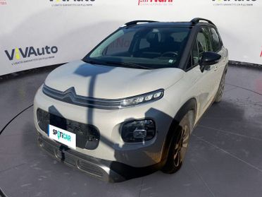 Citroën C3 Aircross 110 S&S Shine EAT6