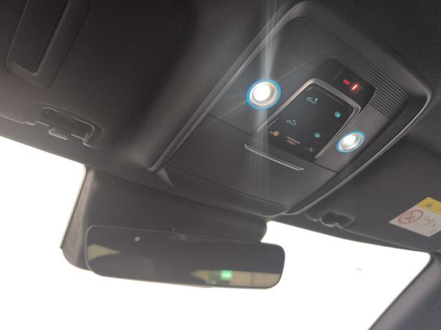 BYD Seal U 1.5 phev Comfort 2wd