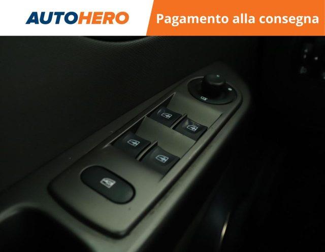 RENAULT Captur dCi 8V 90 CV Start&Stop Energy Iconic