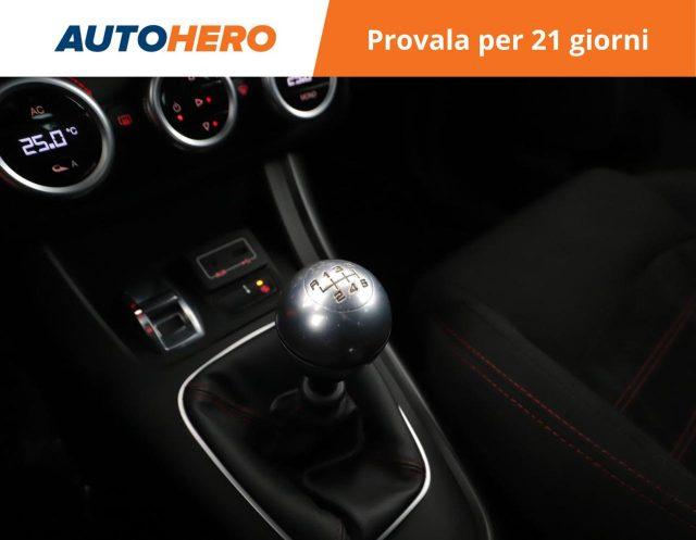 ALFA ROMEO Giulietta 1.6 JTDm 120 CV Super