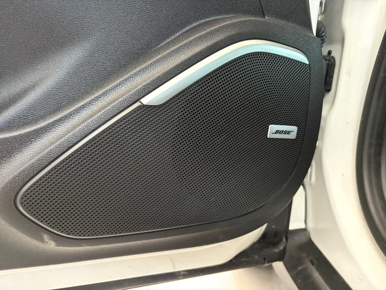 Renault Scenic Scénic dCi 130 CV Energy Initiale Paris