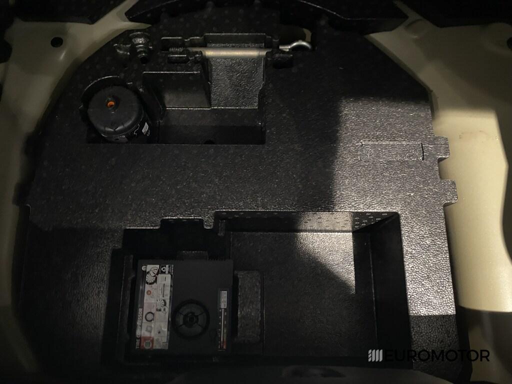 Citroen C3 1.2 PureTech Max