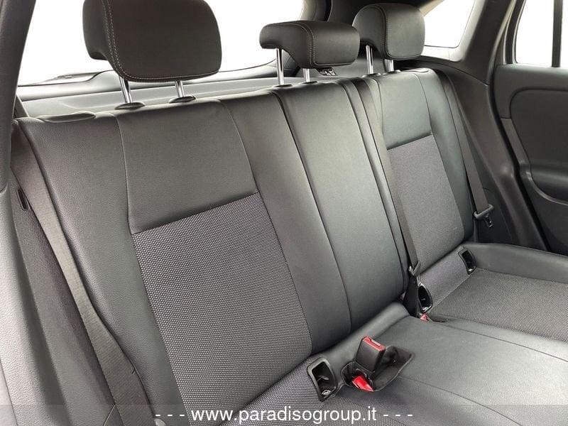 Mercedes-Benz GLA GLA-H247 2020 200 d Business Extra auto
