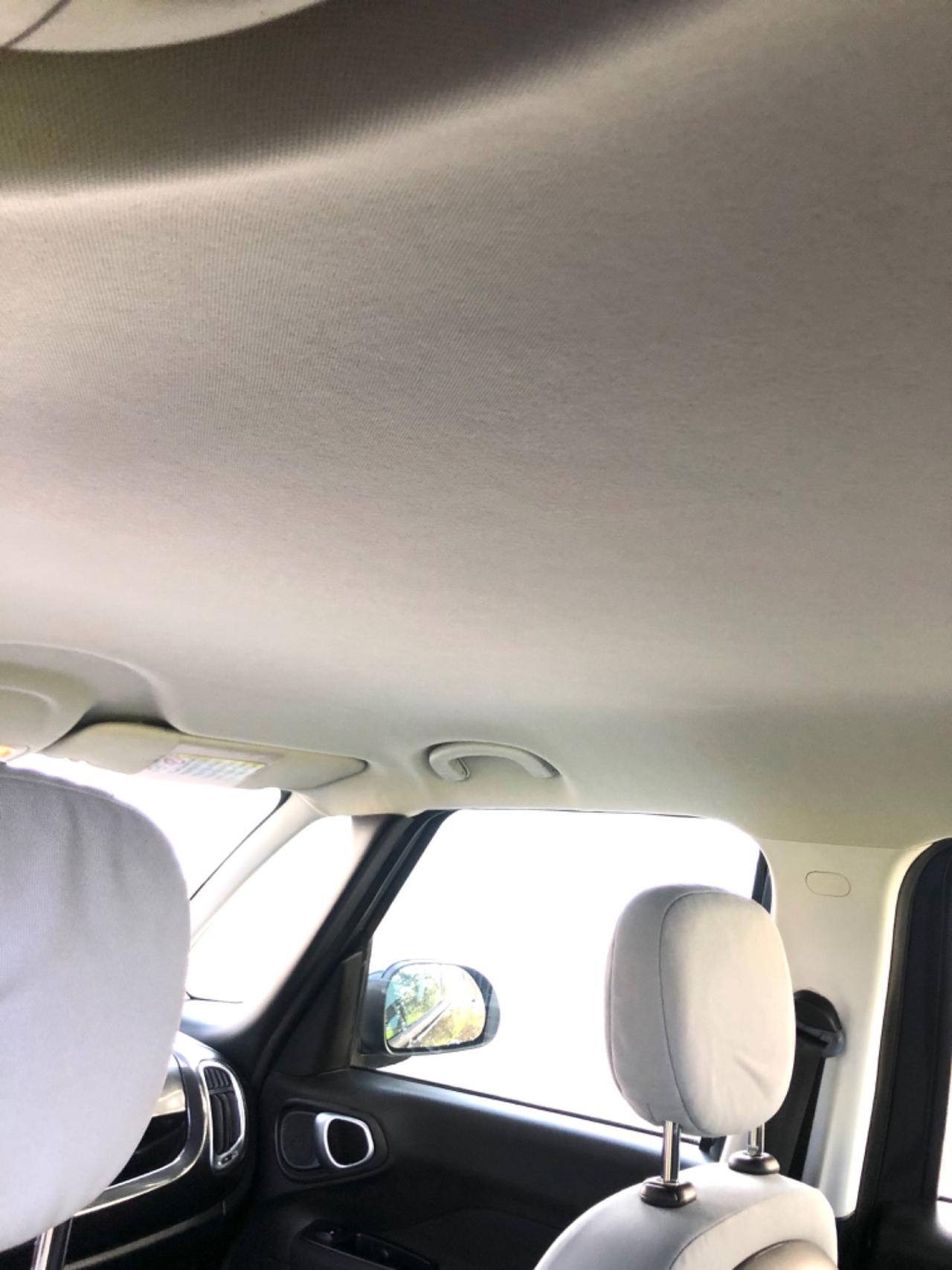 Fiat 500L 1.3 Multijet 85 CV Pop Star