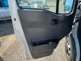 IVECO DAILY 35C12 2.3 Hpi TDI PM-TA Furg. UNICO PROPRIETARIO