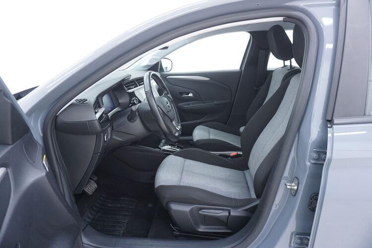 Opel Corsa-e Electric BR990276 Elettrico 136CV