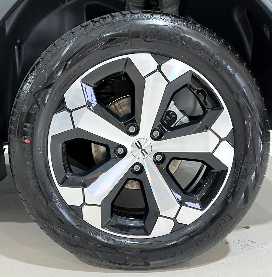 Dacia Duster 1.0 TCe GPL 4x2 Journey UP