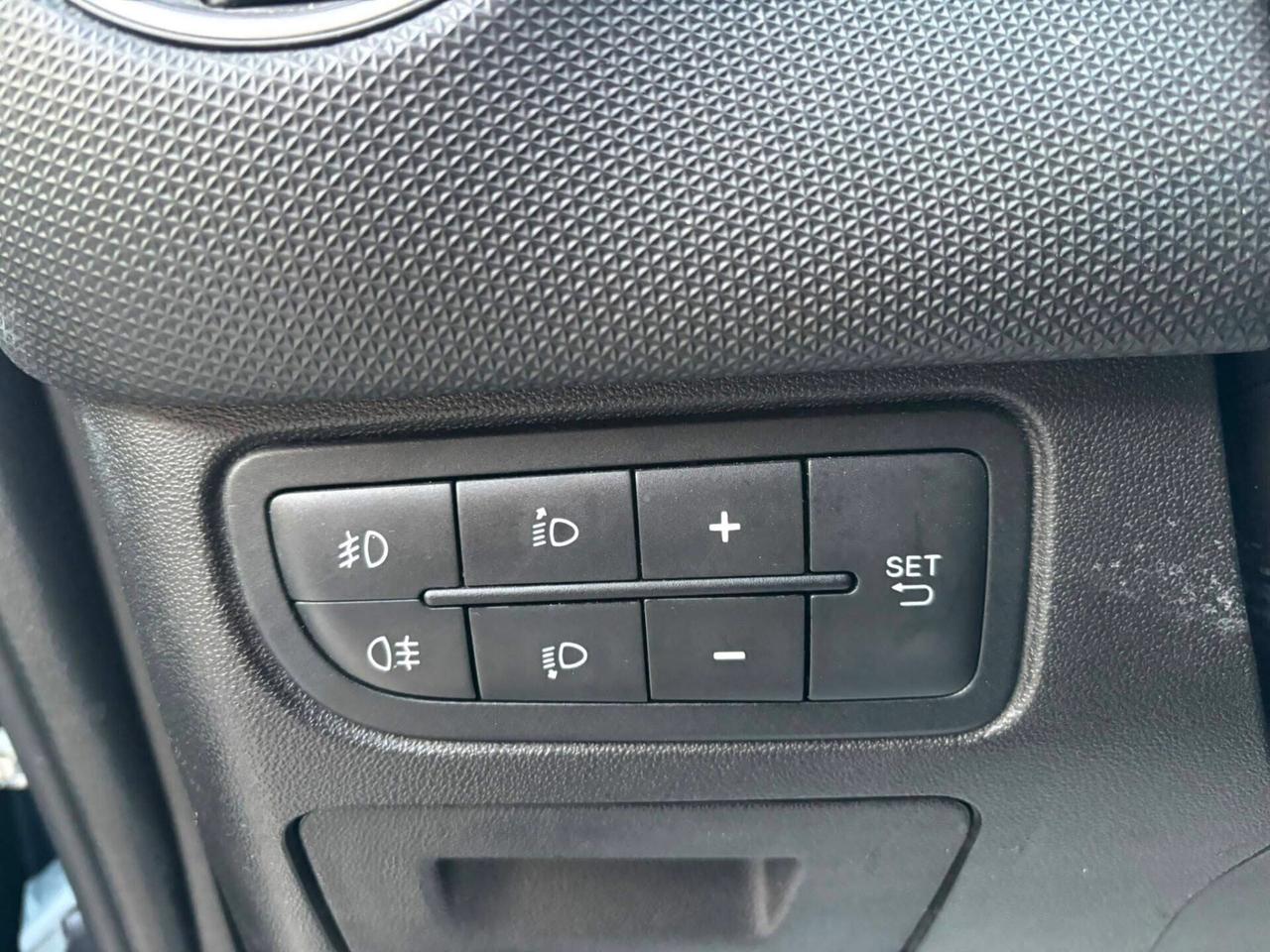 Fiat Punto 1.3 MJT II S&S 95 CV 5 porte lounge !'!'!