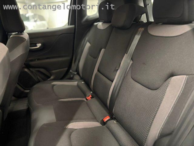 JEEP Renegade 1.0 T3 Limited