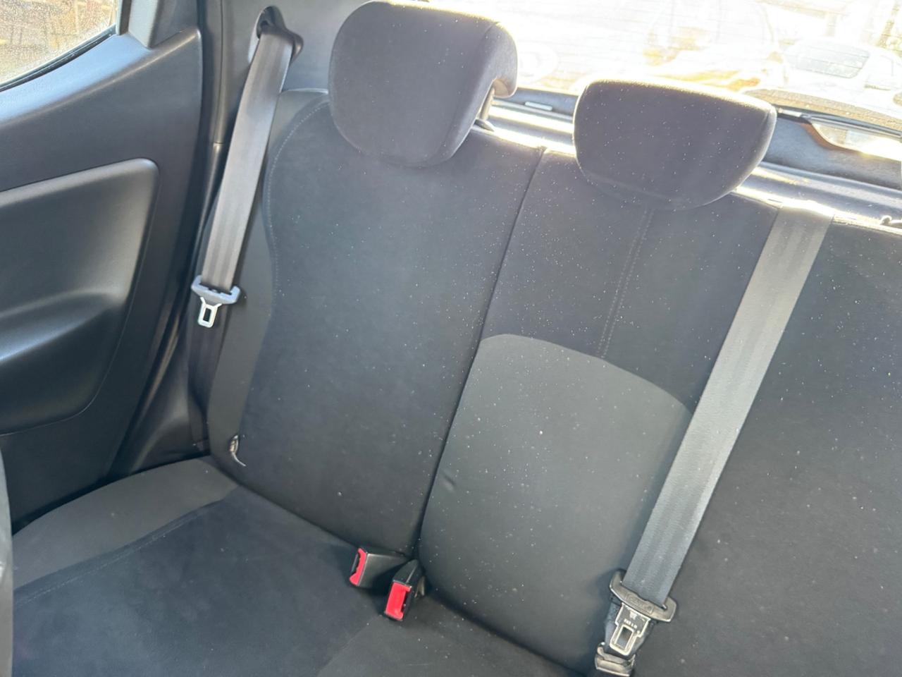 Lancia Ypsilon 1.3 MJT 16V 95 CV 5 porte S&S Gold