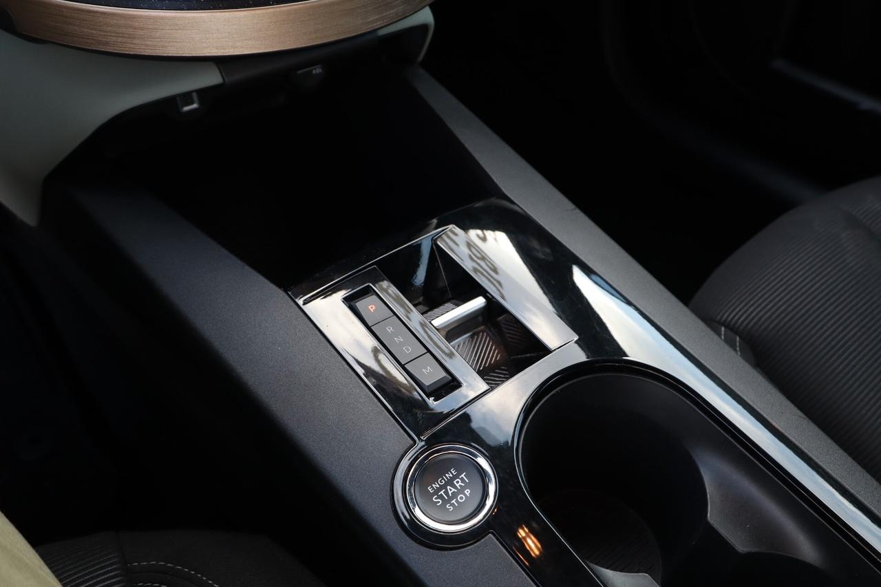 LANCIA Nuova Ypsilon 1.2cc 100cv Ibrida e-DCT