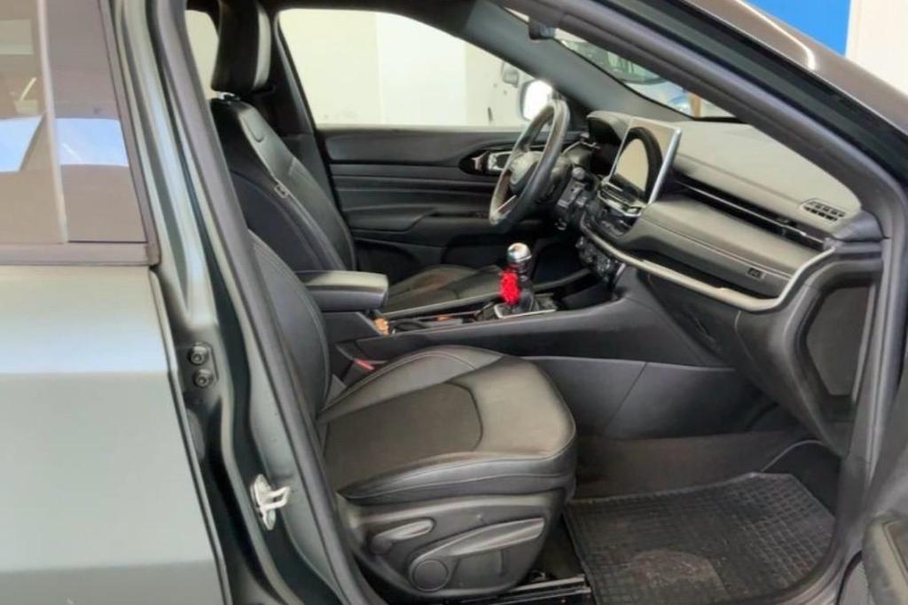 Jeep Compass 1.6 M.jet II 131cv 80Â° Anniversario My'22