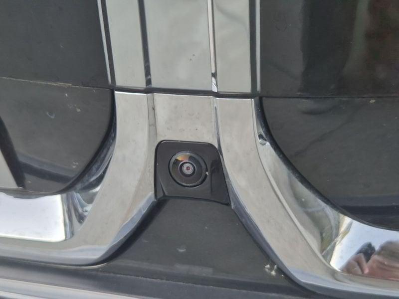BMW Serie 2 Active Tourer 218d Active Tourer Msport auto