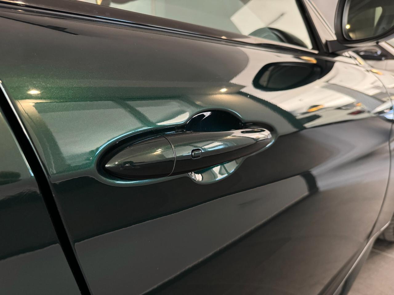 ALFA ROMEO GIULIA 2.2 210CV AT8 Q4 VELOCE 2020