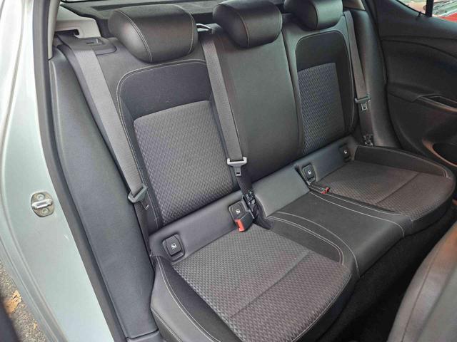 OPEL Astra 1.6 CDTi 136CV aut. 5 porte Innovation