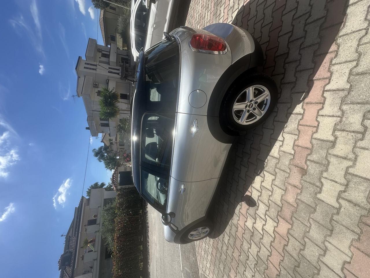 Jeep renegade 1.6 mjt 120 cv limited in vendita