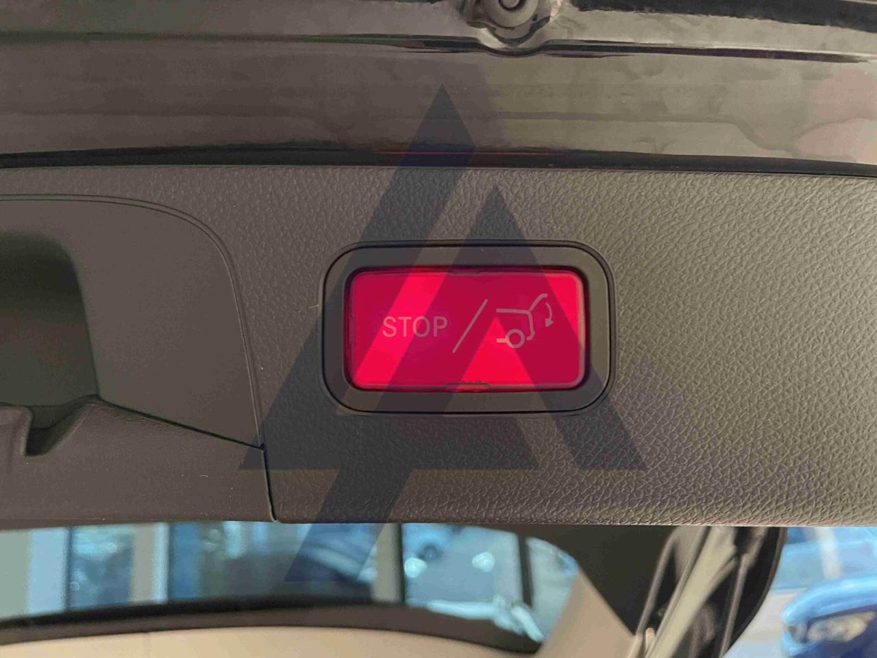 Mercedes-benz GLC 300 de 4Matic Plug-in hybrid Business