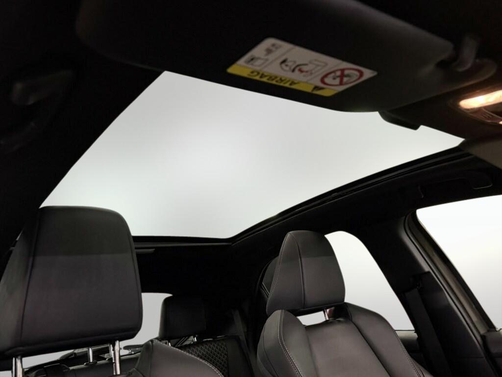 Toyota Yaris 1.5 VVT-iE Hybrid Lounge E-CVT