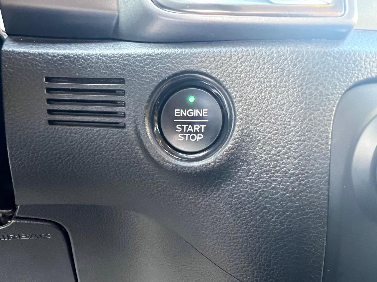 Ford Ranger Limited 2.0 TDCi EcoBlue 170 CV #9645