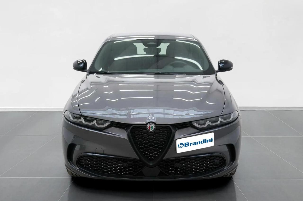 ALFA ROMEO Tonale 1.5 hybrid Sprint 160cv tct7