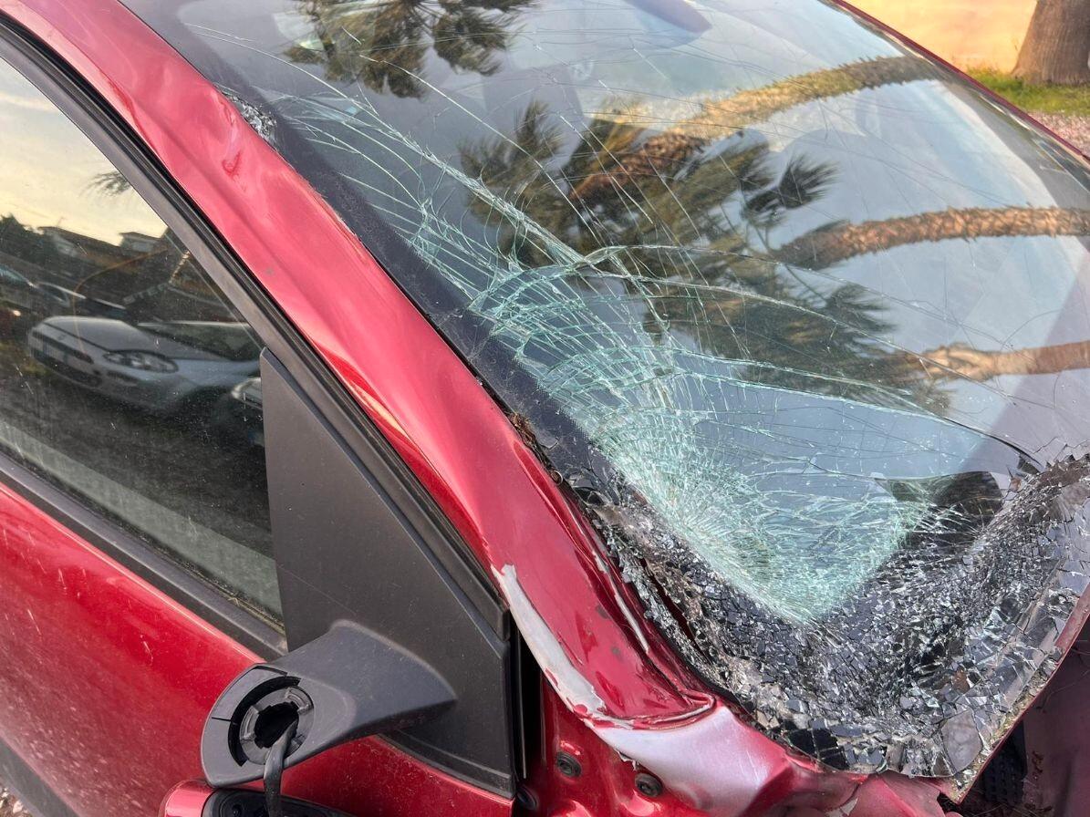 Dacia Sandero Stepway 1.0 TCe ECO-G Comfort