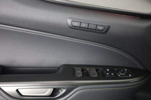 LEXUS Other NX NX Hybrid 4WD F-Sport