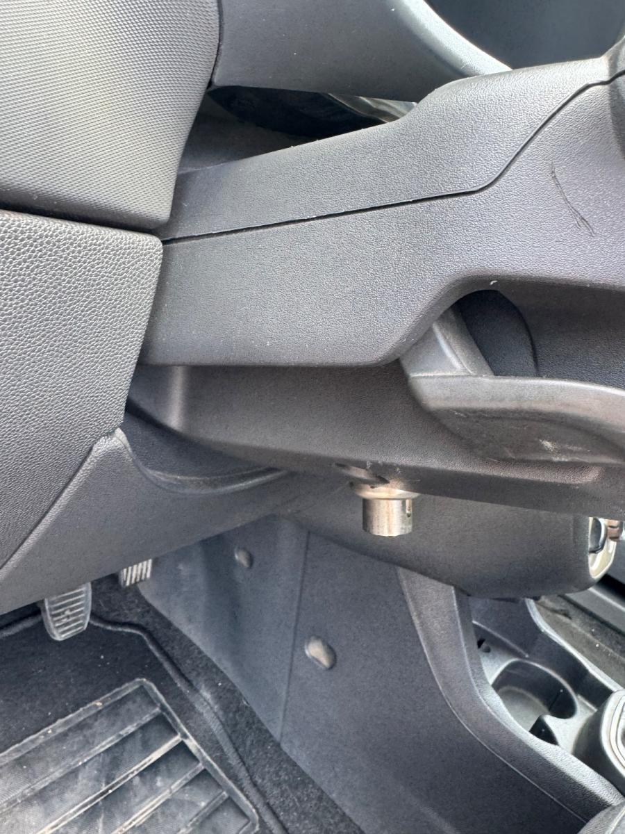 OPEL Corsa 1.0 12V GAS GPL 3 porte Enjoy