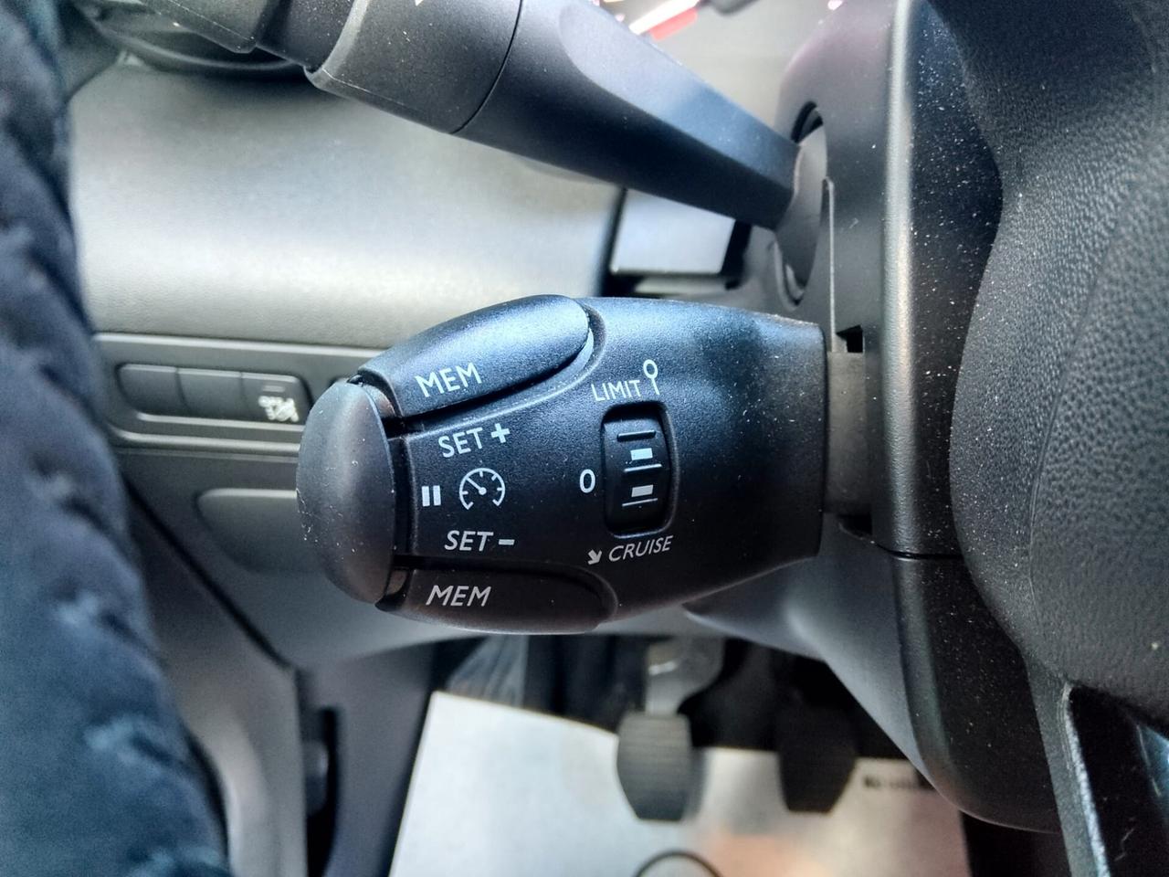 Citroen C3 Aircross PureTech 110 S&S Max