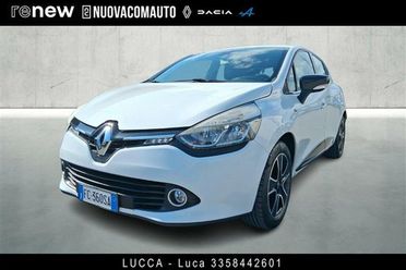 Renault Clio 5 Porte 0.9 TCe Energy Duel2