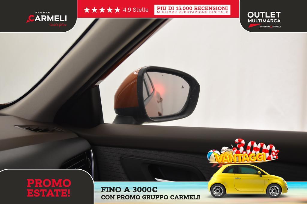 Nissan X-Trail 1.5 e-POWER Acenta 2WD